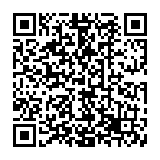 C&oacute;digo QR con el enlace al titular Licitada la restauraciÃ³n de la iglesia de San Lorenzo de SahagÃºn