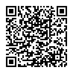 C&oacute;digo QR con el enlace al titular El 