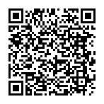 C&oacute;digo QR con el enlace al titular Ecologistas advierte al PP que la Movilidad Sostenible depende de la voluntad polÃ­tica