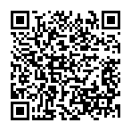 C&oacute;digo QR con el enlace al titular SanÂ AndrÃ©s acoge la XI ediciÃ³n del curso de verano de Derechos Humanos de la ULE