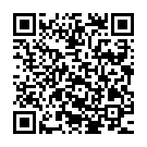 C&oacute;digo QR con el enlace al titular Â«AvantiÂ» inaugura el programa del Bergidum