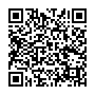 C&oacute;digo QR con el enlace al titular Teatro cÃ³mico en Cubillos del Sil