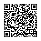 C&oacute;digo QR con el enlace al titular EspÃ­ritu Santo abre su escuela de idiomas