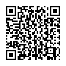 C&oacute;digo QR con el enlace al titular La mÃºsica blues llega a La Vaca con Red House