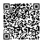 C&oacute;digo QR con el enlace al titular El Consejo de la Juventud inicia a los jÃ³venes en el arte del jabÃ³n