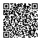 C&oacute;digo QR con el enlace al titular Piden al Ayuntamiento la creaciÃ³n de un mirador y una pista de parapente