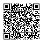 C&oacute;digo QR con el enlace al titular El Valencia y Pellegrino, a vengar la final de 2001 ante el Bayern de MÃºnich