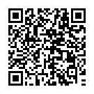 C&oacute;digo QR con el enlace al titular El nuevo BarÃ§a de Vilanova, ante el Spartak de Emery