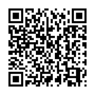 C&oacute;digo QR con el enlace al titular Cristiano sonrÃ­e a la Ã©pica (3-2)