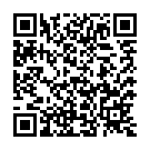C&oacute;digo QR con el enlace al titular El Castillo de los Templarios acoge el Marida Bierzo 2012