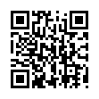 C&oacute;digo QR con el enlace al titular north face sale