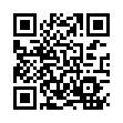C&oacute;digo QR con el enlace al titular QuÃ© fue de los mineros