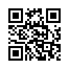 C&oacute;digo QR con el enlace al titular 2Âº Photowalk GUZMÃN-MUSAC completo en menos de una semana.