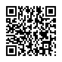 C&oacute;digo QR con el enlace al titular Concierto de Giles Robson and The Dirty Aces en LeÃ³n