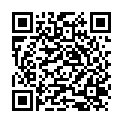 C&oacute;digo QR con el enlace al titular Concierto del grupo “La sonrisa de Julia” en LeÃ³n