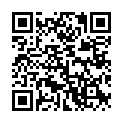 C&oacute;digo QR con el enlace al titular Concierto de la banda SeÃ±orita Nocte en LeÃ³n