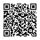 C&oacute;digo QR con el enlace al titular Â¿QuÃ© material didÃ¡ctico es realmente Ãºtil?