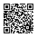 C&oacute;digo QR con el enlace al titular EXPOSICIÃ“N TEMPORAL: LA SENDA DEL PINCEL - Cacabelos 1988-2012