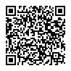 C&oacute;digo QR con el enlace al titular Las juntas vecinales de Fabero buscan apoyo para oponerse a los planes del Gobierno