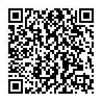 C&oacute;digo QR con el enlace al titular Carrasco quiere una reuniÃ³n con Asturias para la cofinanciÃ³n de la lÃ­nea elÃ©ctrica de San Isidro