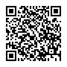 C&oacute;digo QR con el enlace al titular El tramo de autovÃ­a de Puente Villarente a LeÃ³n estarÃ¡ operativo en octubre