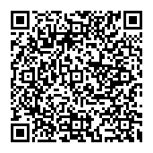C&oacute;digo QR con el enlace al titular Los trabajadores de Uminsa mantendrÃ¡n el paro al menos hasta que se retiren los expedientes de despido al comitÃ© de huelga