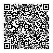 C&oacute;digo QR con el enlace al titular El 78% de los alumnos presentados superan las pruebas de Selectividad en los campus de LeÃ³n y Ponferrada