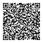 C&oacute;digo QR con el enlace al titular Convocada la tercera ediciÃ³n del Premio Enise a la mejor soluciÃ³n de seguridad en movilidad o para dispositivos mÃ³viles