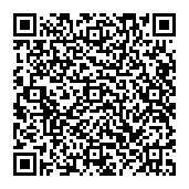 C&oacute;digo QR con el enlace al titular Ecologistas en AcciÃ³n reclama al Ayuntamiento de LeÃ³n â€œvoluntad polÃ­ticaâ€ para poder mejorar la movilidad sostenible