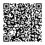 C&oacute;digo QR con el enlace al titular La Junta suspende las ayudas de 350.000 euros al Programa Pipe de exportaciÃ³n