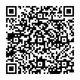 C&oacute;digo QR con el enlace al titular La FundaciÃ³n Schola organiza maÃ±ana la jornada â€˜Educar a los adolescentes en el siglo XXIâ€™