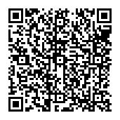 C&oacute;digo QR con el enlace al titular Sale a licitaciÃ³n la restauraciÃ³n de las cubiertas y el pÃ³rtico meridional de la iglesia de San Lorenzo de SahagÃºn