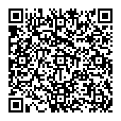 C&oacute;digo QR con el enlace al titular Nutricionistas reivindican la necesidad de â€œponer barrerasâ€ a la â€œcrecienteâ€ obesidad y de â€œvolver a la dieta mediterrÃ¡neaâ€