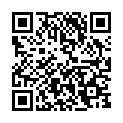 C&oacute;digo QR con el enlace al titular EL CHASCARRILLO: Carrillo