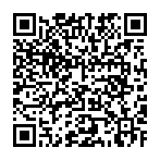 C&oacute;digo QR con el enlace al titular El Festival de Cine y TelevisiÃ³n 'Reino de LeÃ³n' no subirÃ¡ el telÃ³n