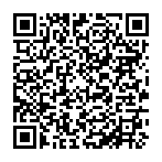 C&oacute;digo QR con el enlace al titular Artur Mas crea el 