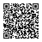 C&oacute;digo QR con el enlace al titular Piden 4.800 euros a una mujer queÂ presentÃ³ una denuncia falsa contra su cuÃ±ado por tocamientos