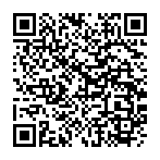 C&oacute;digo QR con el enlace al titular El conflicto se radicaliza en Uminsa con un 