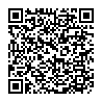 C&oacute;digo QR con el enlace al titular La crisis de la mineria se materializa este jueves con protestas sociales y laborales