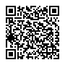 C&oacute;digo QR con el enlace al titular Mineros contra mineros