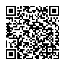 C&oacute;digo QR con el enlace al titular 'China next door'