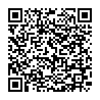 C&oacute;digo QR con el enlace al titular Las carreteras registran hasta septiembre dos fallecidos mÃ¡s en LeÃ³n que en 2011