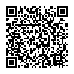 C&oacute;digo QR con el enlace al titular Los delitos y faltas caen un 2,1% en lo que va de 2012 con respecto a datos del 2011