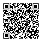 C&oacute;digo QR con el enlace al titular MÃ¡rquez: 