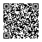 C&oacute;digo QR con el enlace al titular El Euskaltel se refuerza con los jÃ³venes Jon Aberasturi y Garikoitz Bravo