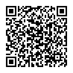 C&oacute;digo QR con el enlace al titular Corretja: 