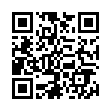 C&oacute;digo QR con el enlace al titular Convocado el III Premio ENISE destinado a destacar la mejor soluciÃ³n de seguridad para dispositivos mÃ³viles