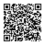 C&oacute;digo QR con el enlace al titular El psicÃ³logo leonÃ©s Miguel Ãngel Cueto presenta sus trabajos en el Congreso Europeo de SexologÃ­a