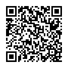 C&oacute;digo QR con el enlace al titular El Hospital de LeÃ³n recibe 18 videoconsolas para niÃ±os ingresados