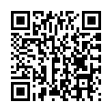 C&oacute;digo QR con el enlace al titular Teatro “El Coloquio de los perros” en Ponferrada